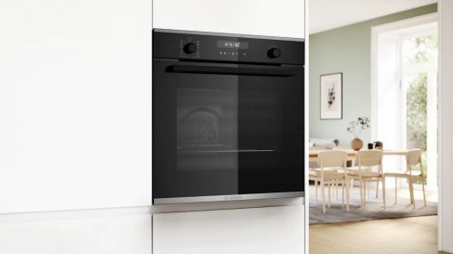 Bosch HBG 278EB3