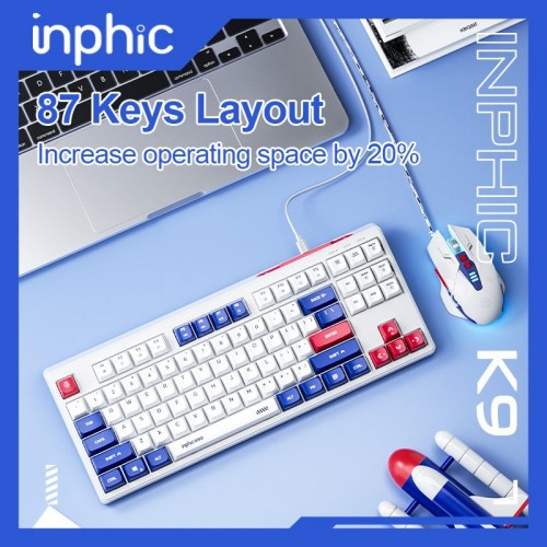 Inphic K902
