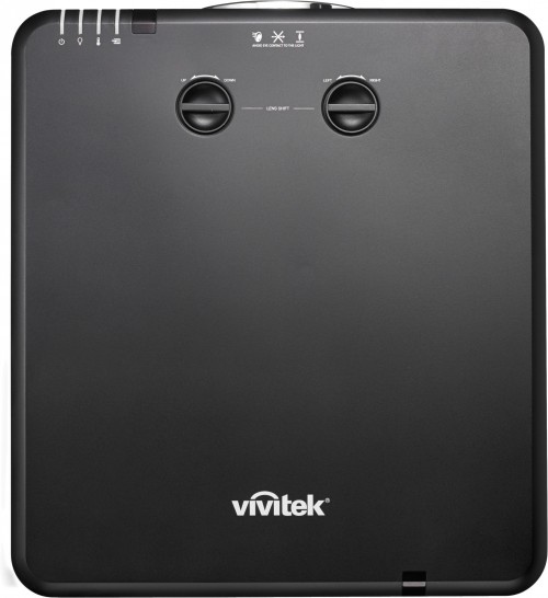 Vivitek DU7098Z