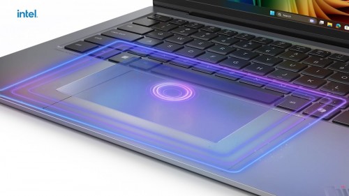 Lenovo ThinkPad X9-14 Gen 1