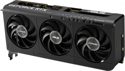 Asus GeForce RTX 5060 PRIME OC 8GB