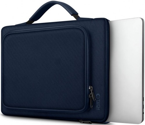 Tech-Protect Basic Bag 15-16