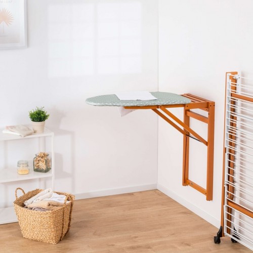 Arredamenti Stirojolly