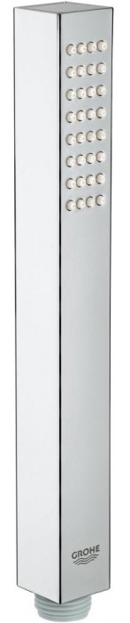 Grohe Eurocube UA26417SC2