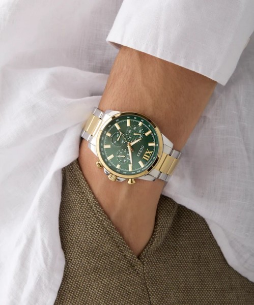 GUESS Walker GW0900G5