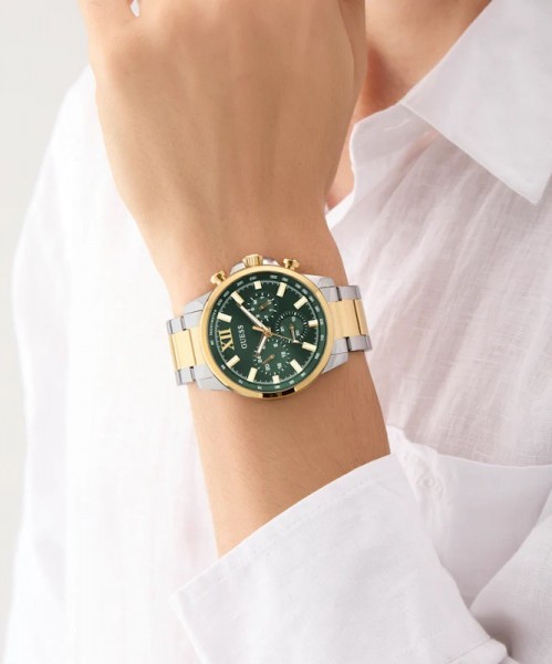 GUESS Walker GW0900G5