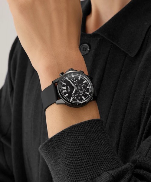 GUESS Walker GW0913G3