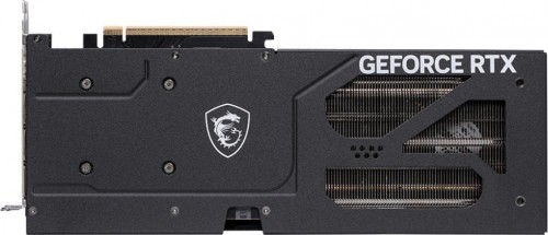 MSI GeForce RTX 5060 Ti 16G VENTUS 3X