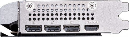 MSI GeForce RTX 5060 Ti 16G VENTUS 2X PLUS