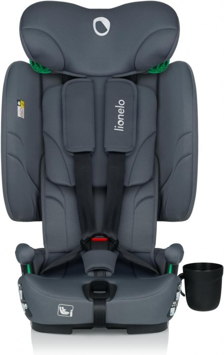 Lionelo Nelly i-Size