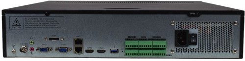 Atis TC-R3840