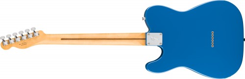 Fender Player II Modified Telecaster MN