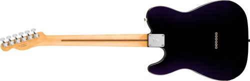 Fender Player II Modified Telecaster SH RW