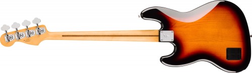 Fender Player II Modified Active Jazz Bass MN