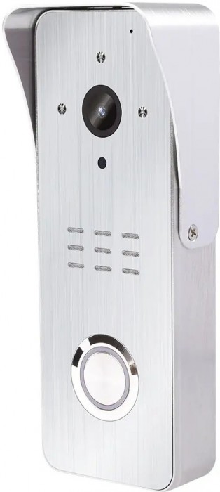 Seven Systems DP-7571/07 Kit