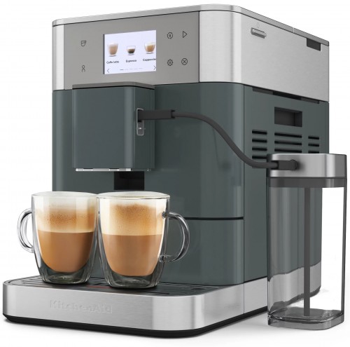 KitchenAid KF7