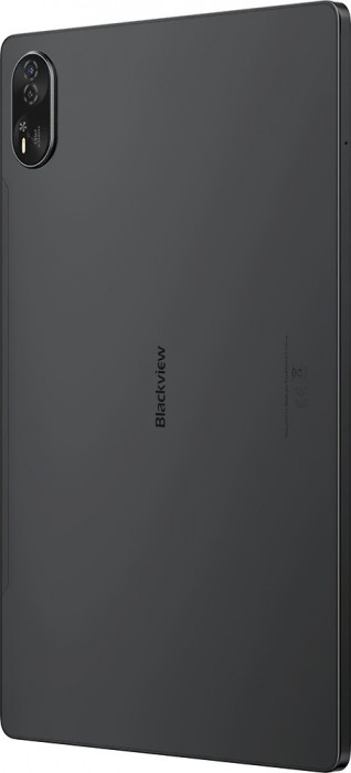 Blackview Mega 8