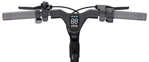 Navee ST3 Pro