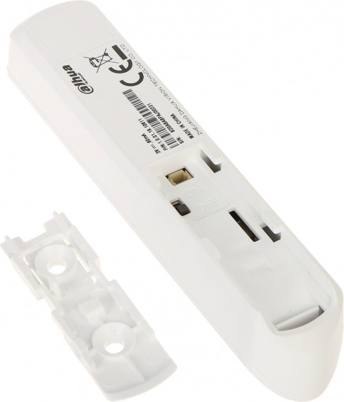 Dahua ARD323-W2(868)