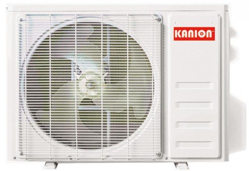 Kanion KWSM-09IR32HF PREMIUM