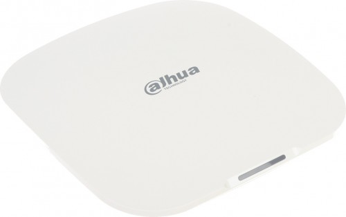 Dahua ARC3800H-FW2(868)