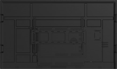 Iiyama ProLite TE8613A-B1AG