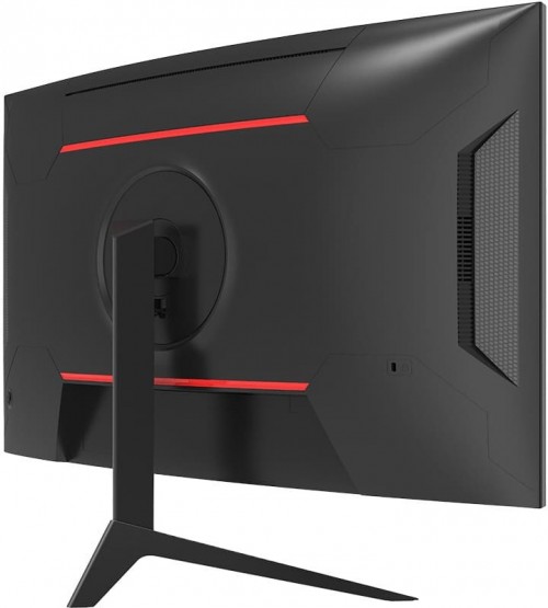 LC-Power LC-M32-QHD-165-C-V2