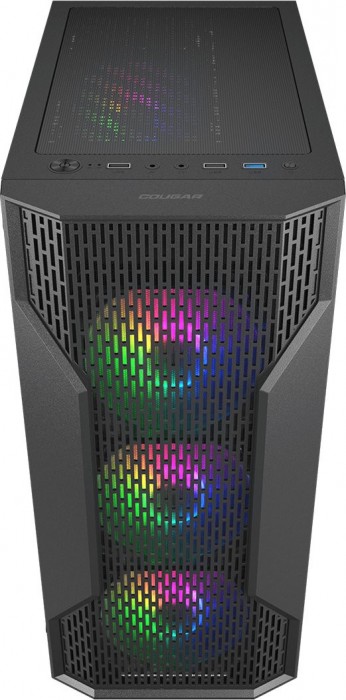Cougar MX110 RGB