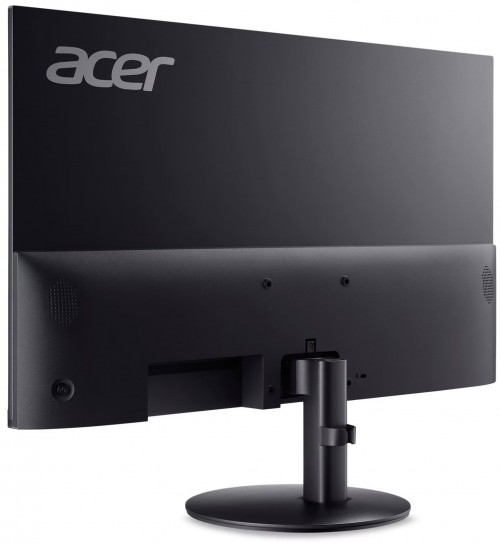 Acer SA243YG0bi