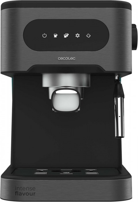 Cecotec Power Espresso 20 ColdBrew