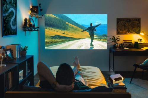Viewsonic M10E