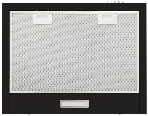 ELEYUS Wella 1000 LED 60 BL