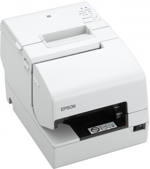 Epson TM-H6000V