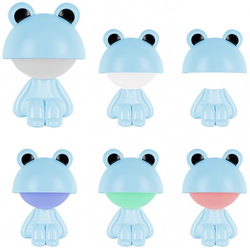 KITE Cute Froggy