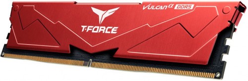 Team Group T-Force Vulcan Alpha DDR5 1x16Gb