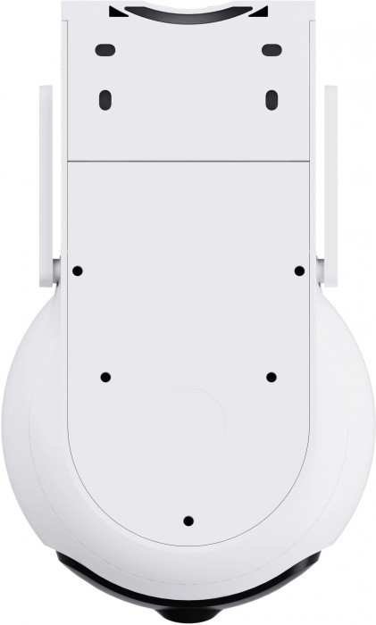 Ezviz H90 Dual 2K+