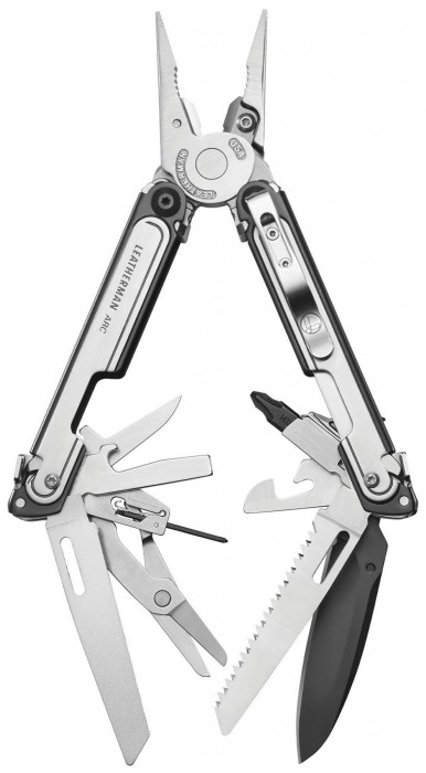 Leatherman ARC
