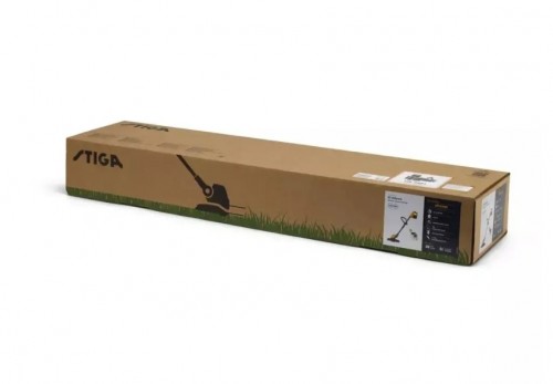 Stiga GT 300e Kit