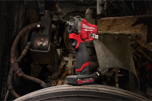 Milwaukee M12 FCIWF12G3-0