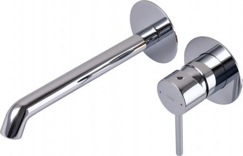 Topaz Loft TLF-32235-H39-C