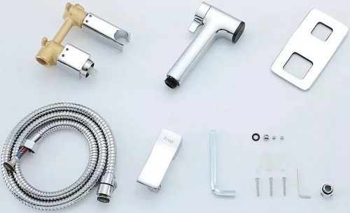 Frap F2084