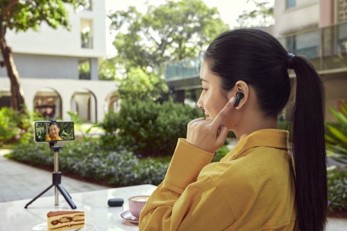 OPPO Enco Buds 3 Pro
