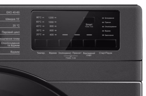 Prime Technics PWF81226OIS