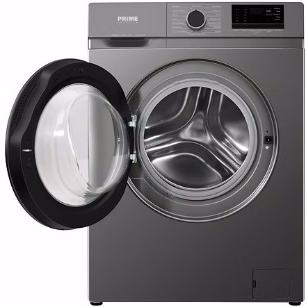 Prime Technics PWF7123OIS