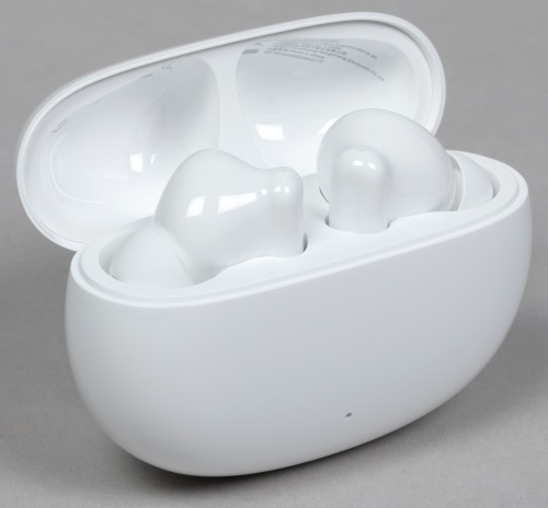 Honor Choice Earbuds X5