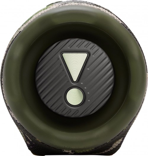 JBL Charge 6
