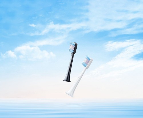 Xiaomi Mijia Toothbrush Heads T150 2 pcs