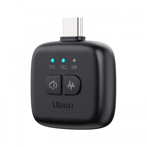 Ulanzi Vijim A30
