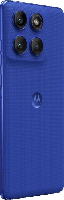 Motorola Edge 60 Pro