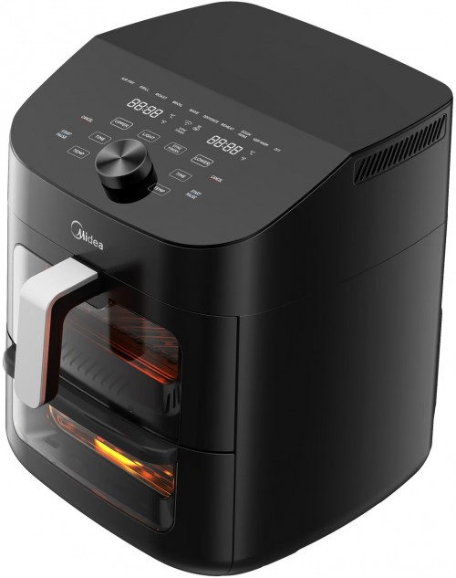 Midea MF-CY110A